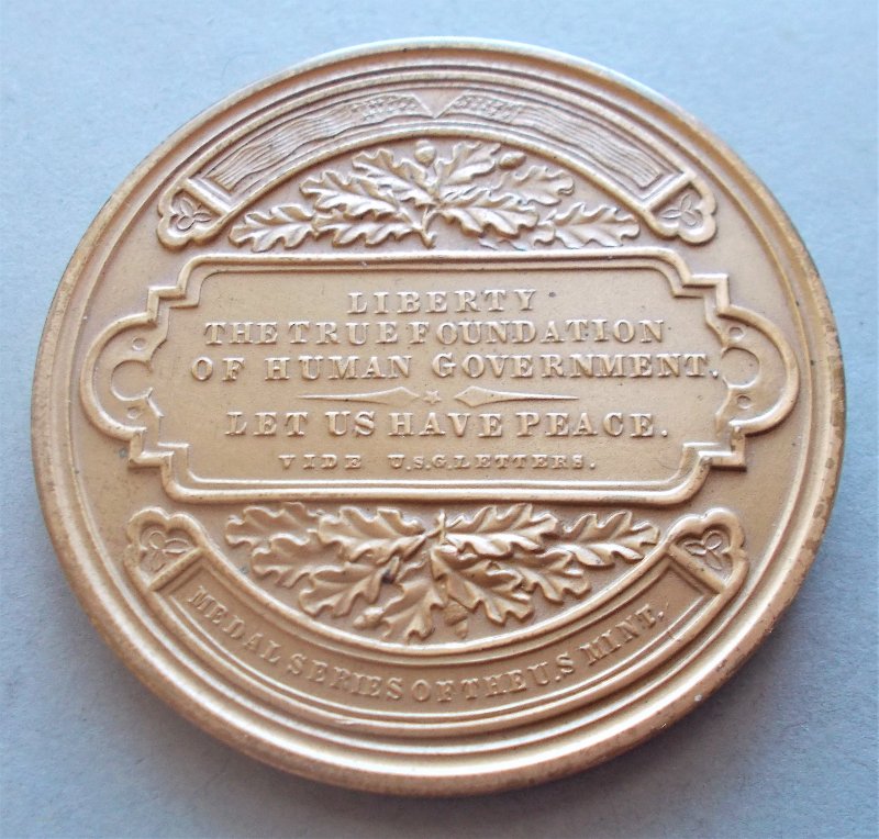 Post-Your-Presidential-And-Other-Campaign-Commemorative-Challenge-Coins-And-Tokens!